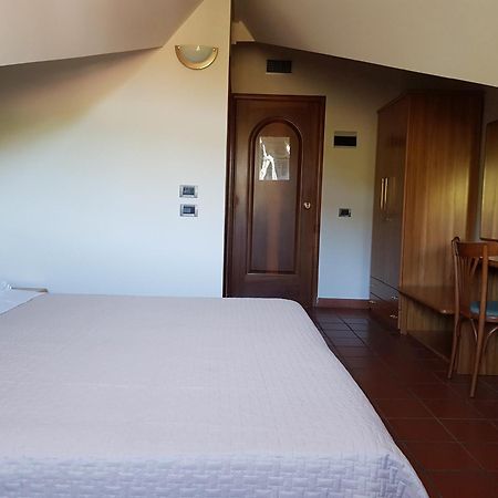 Hotel Rio Rè Saint-Marin Chambre photo