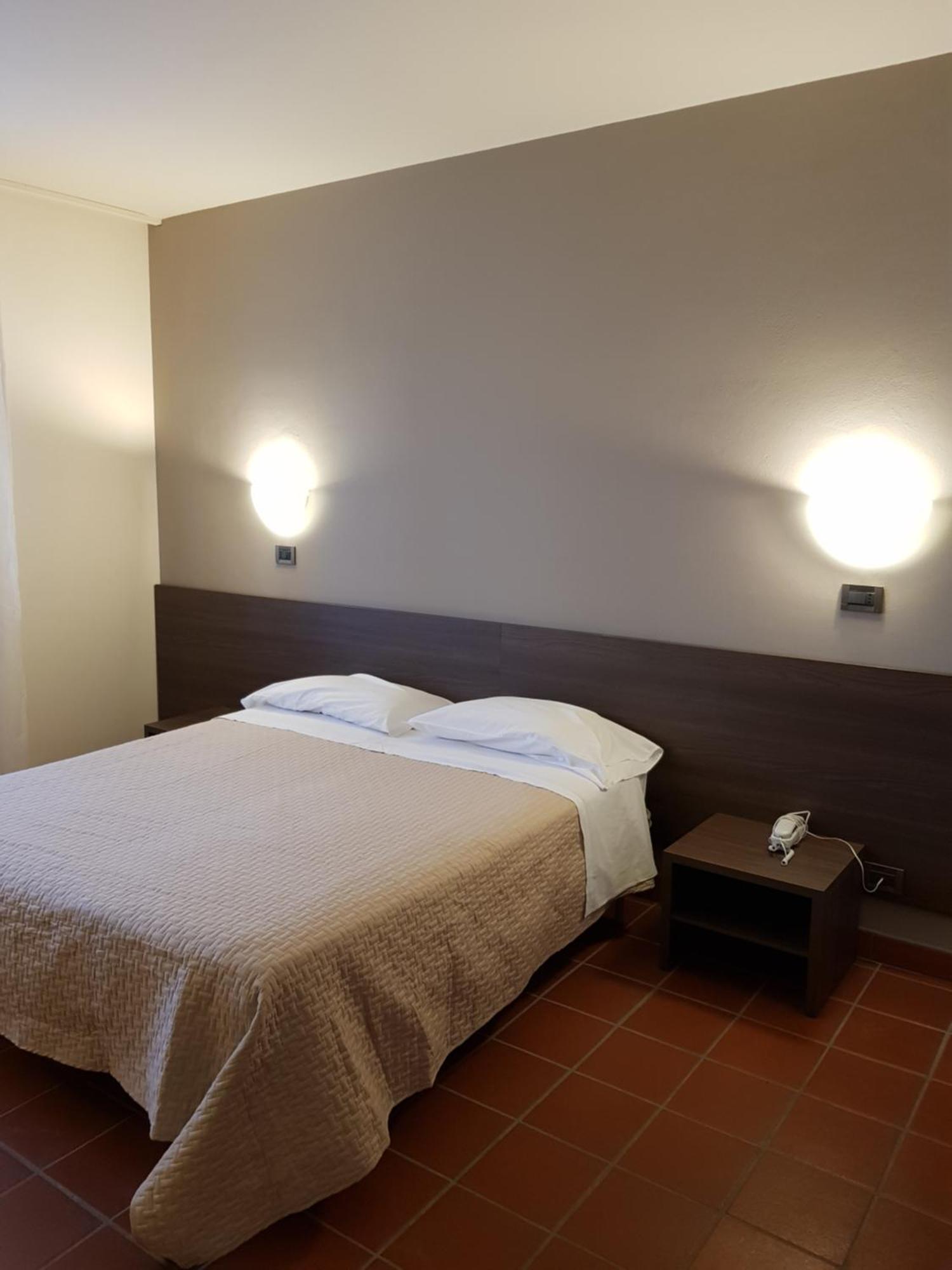 Hotel Rio Rè Saint-Marin Chambre photo