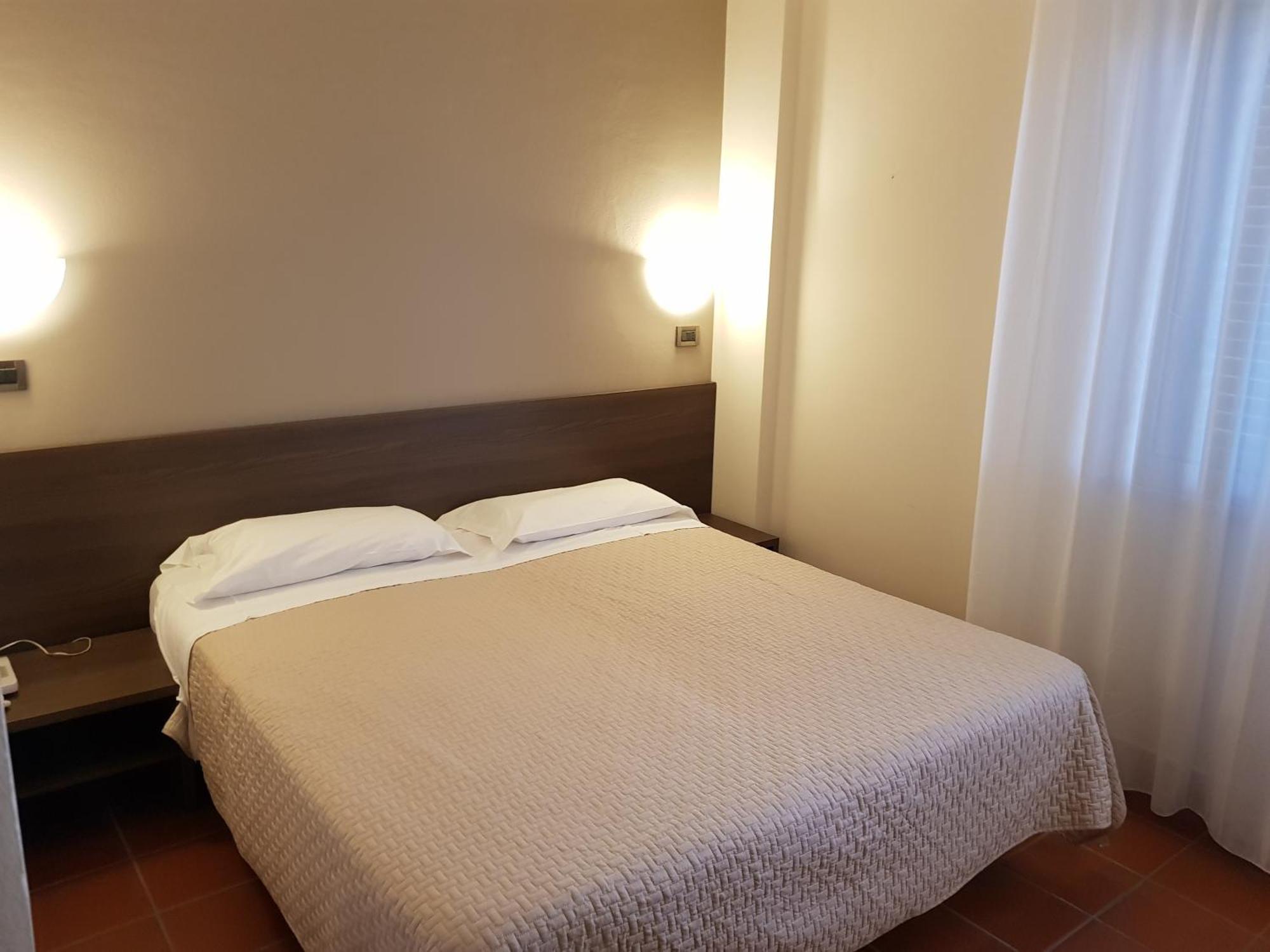 Hotel Rio Rè Saint-Marin Chambre photo