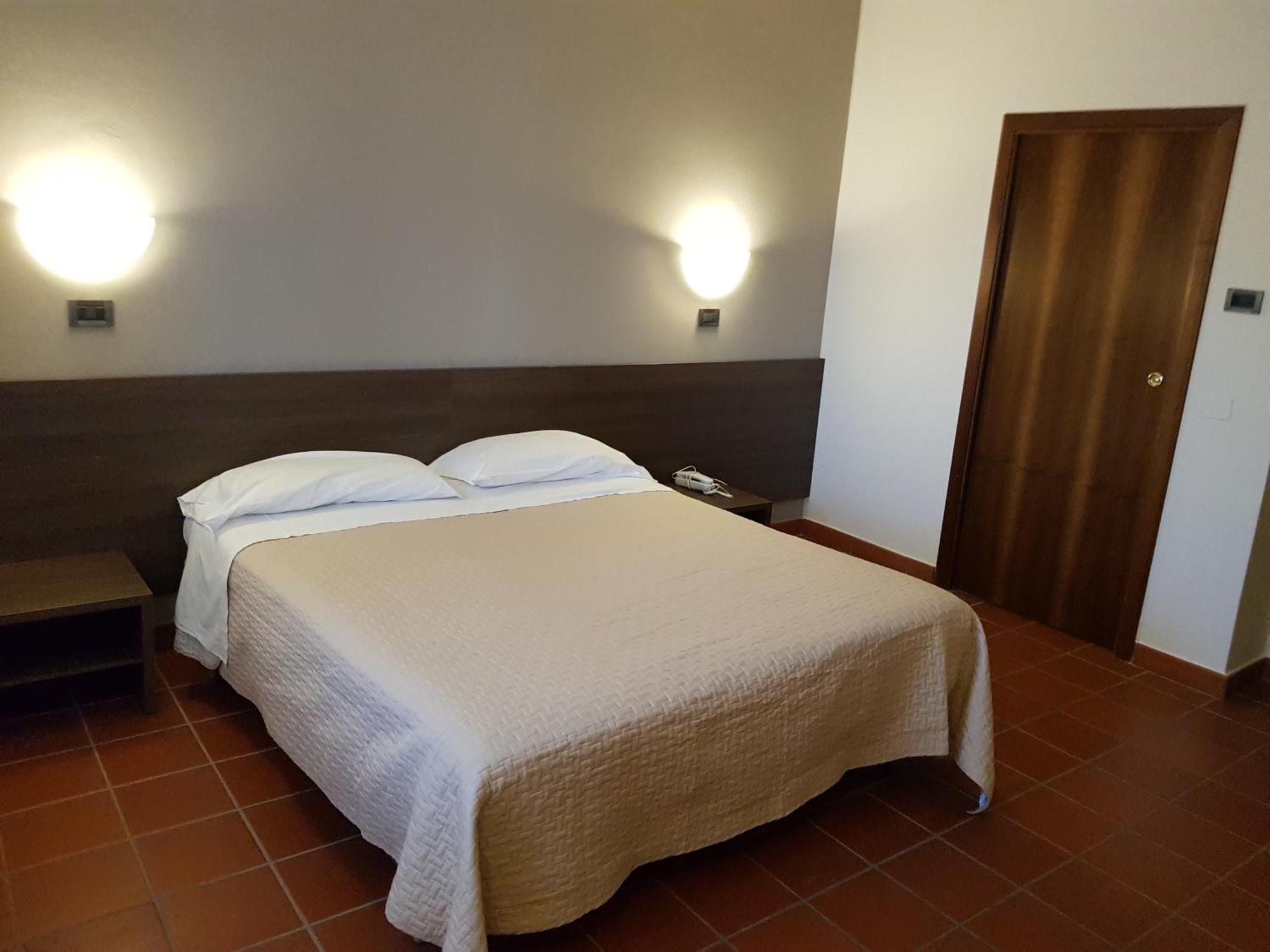 Hotel Rio Rè Saint-Marin Chambre photo