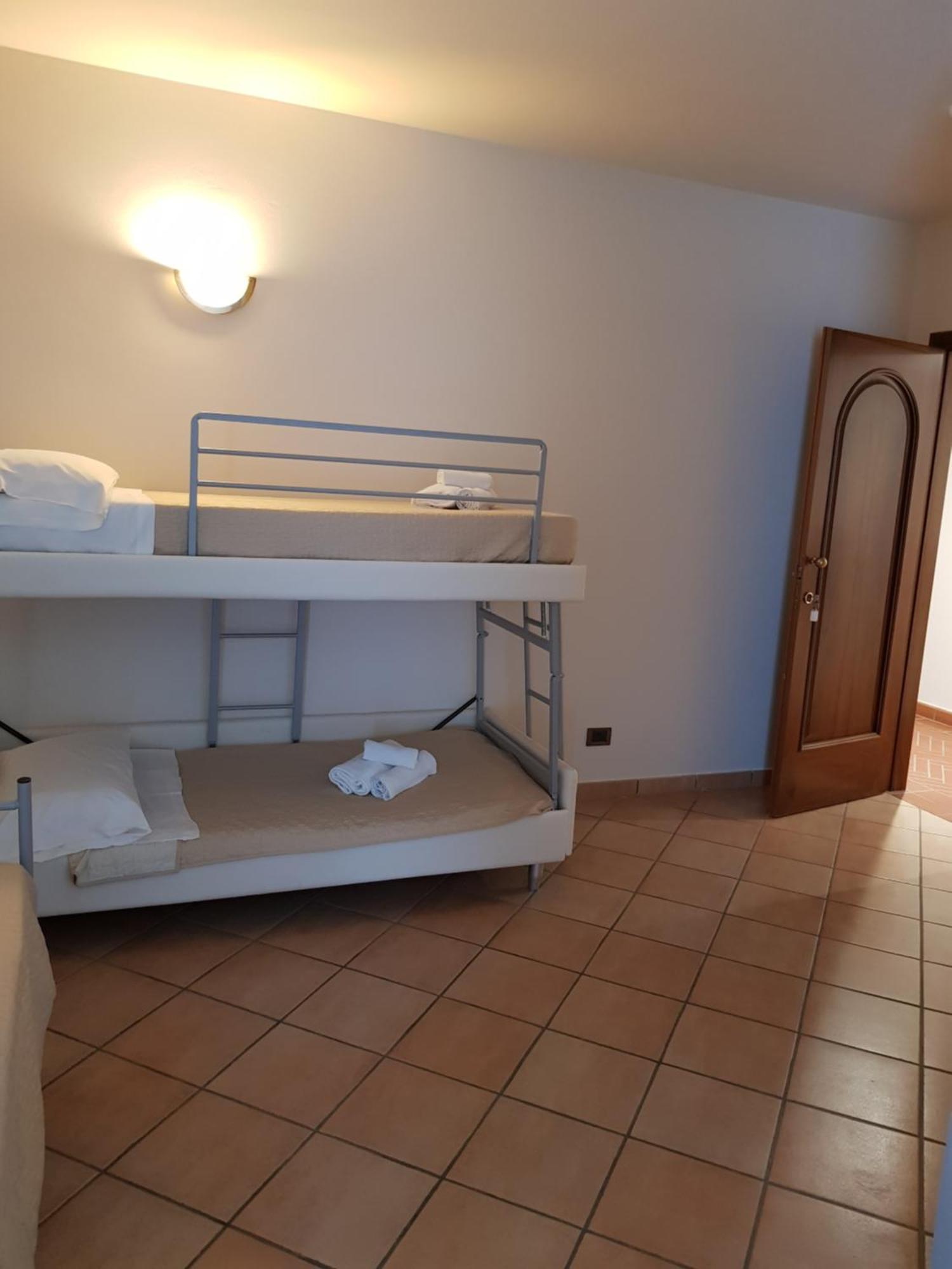 Hotel Rio Rè Saint-Marin Chambre photo
