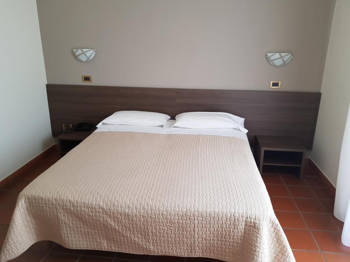 Hotel Rio Rè Saint-Marin Chambre photo